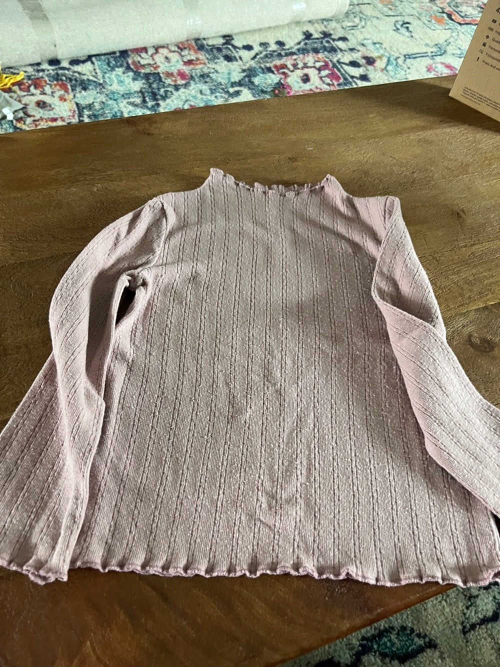 Little Company bundle. - Picture 2 of 11